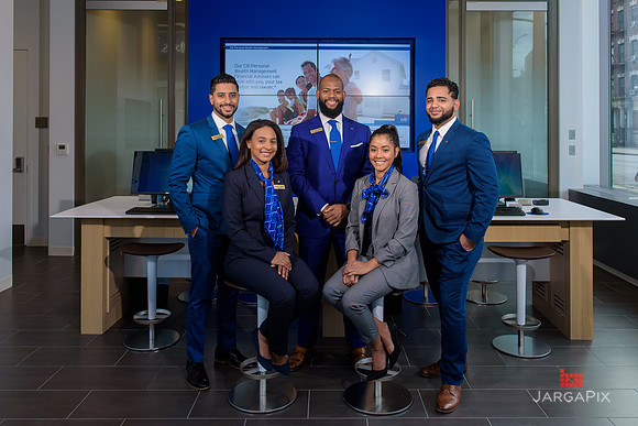 Soho_Citi_178_Broadway_Branch_Opening-014