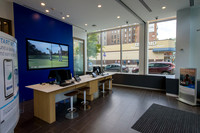 Soho_Citi_178_Broadway_Branch_Opening-006