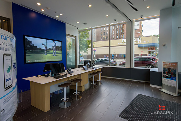 Soho_Citi_178_Broadway_Branch_Opening-006
