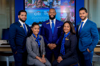 Soho_Citi_178_Broadway_Branch_Opening-017