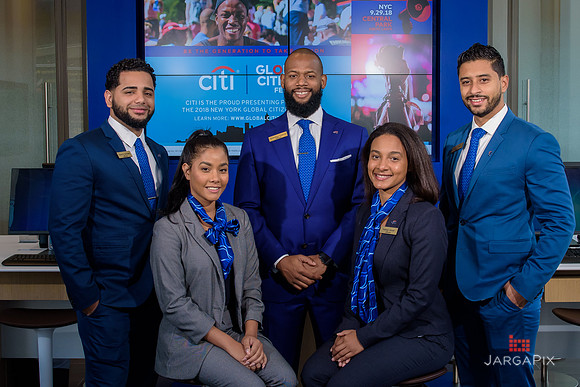 Soho_Citi_178_Broadway_Branch_Opening-017