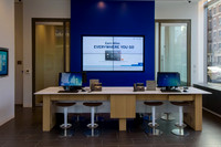 Soho_Citi_178_Broadway_Branch_Opening-002