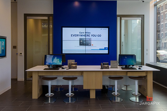 Soho_Citi_178_Broadway_Branch_Opening-002