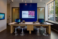 Soho_Citi_178_Broadway_Branch_Opening-012