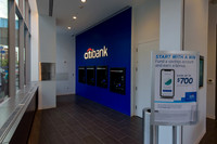 Soho_Citi_178_Broadway_Branch_Opening-004