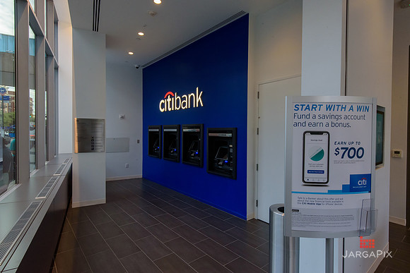 Soho_Citi_178_Broadway_Branch_Opening-004