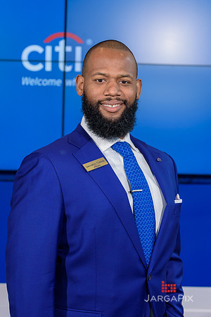 Soho_Citi_178_Broadway_Branch_Opening-024
