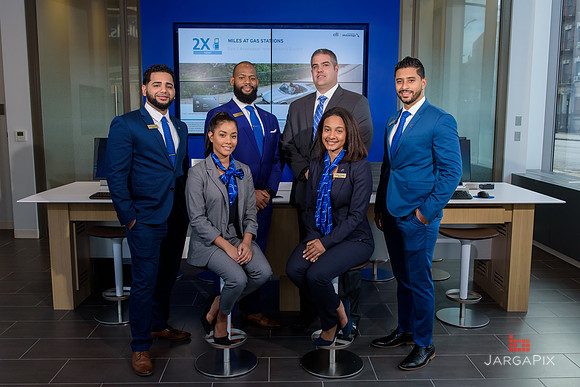 Soho_Citi_178_Broadway_Branch_Opening-019