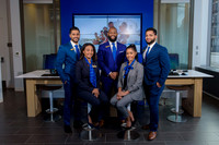 Soho_Citi_178_Broadway_Branch_Opening-015