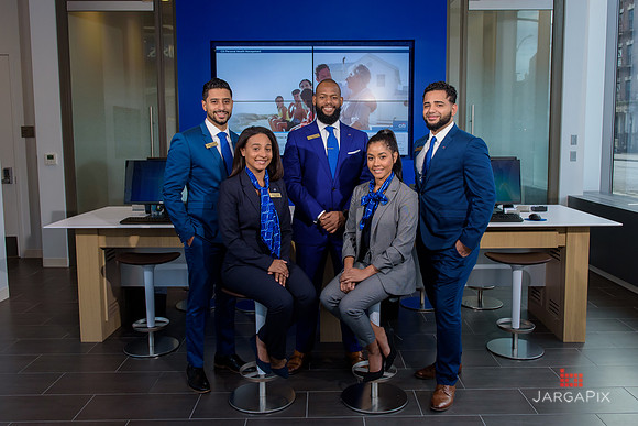 Soho_Citi_178_Broadway_Branch_Opening-015