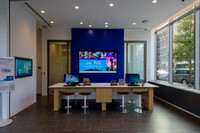 Soho_Citi_178_Broadway_Branch_Opening-001