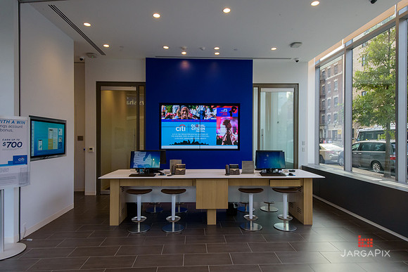 Soho_Citi_178_Broadway_Branch_Opening-001