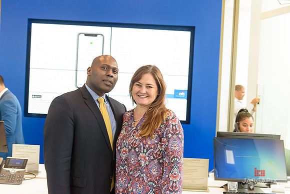 Soho_Citi_178_Broadway_Branch_Opening-029