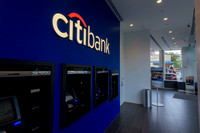 Soho_Citi_178_Broadway_Branch_Opening-009