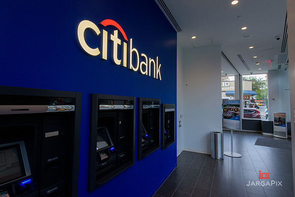 Soho_Citi_178_Broadway_Branch_Opening-009