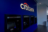 Soho_Citi_178_Broadway_Branch_Opening-008