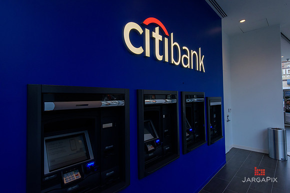 Soho_Citi_178_Broadway_Branch_Opening-008