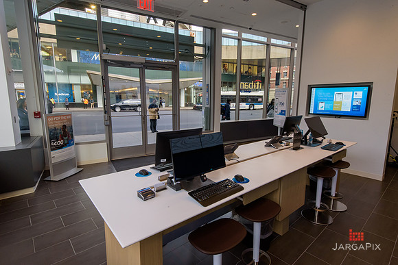 Soho_Citi_178_Broadway_Branch_Opening-011