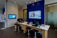 Soho_Citi_178_Broadway_Branch_Opening-010