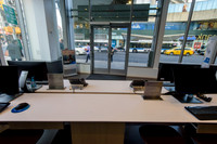 Soho_Citi_178_Broadway_Branch_Opening-013