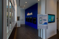 Soho_Citi_178_Broadway_Branch_Opening-003