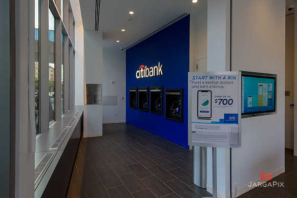 Soho_Citi_178_Broadway_Branch_Opening-003