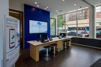 Soho_Citi_178_Broadway_Branch_Opening-005