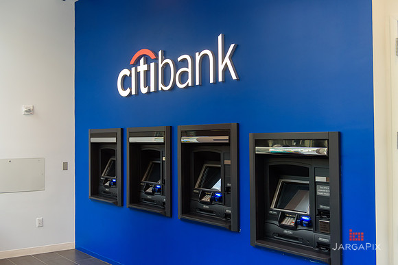 Soho_Citi_178_Broadway_Branch_Opening-026