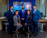 Soho_Citi_178_Broadway_Branch_Opening-018