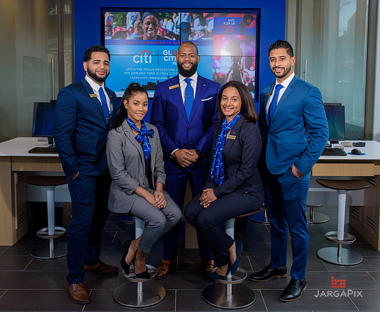 Soho_Citi_178_Broadway_Branch_Opening-018