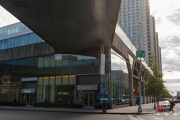 Soho_Citi_178_Broadway_Branch_Opening-040