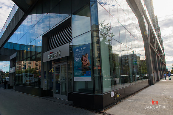 Soho_Citi_178_Broadway_Branch_Opening-045