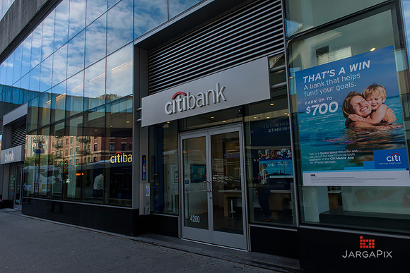 Soho_Citi_178_Broadway_Branch_Opening-047