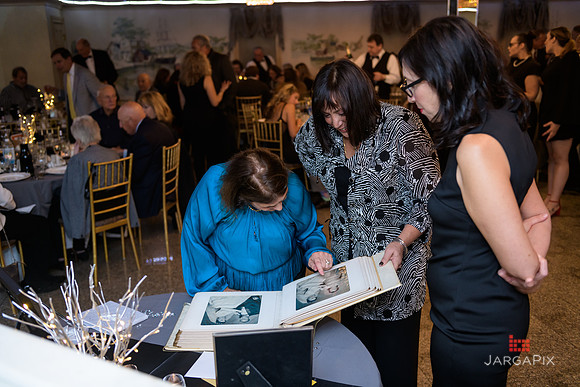 Donato_60th_Wedding_Anniversary-071