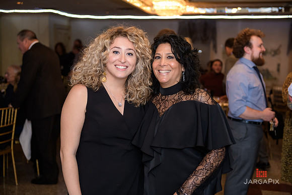 Donato_60th_Wedding_Anniversary-057
