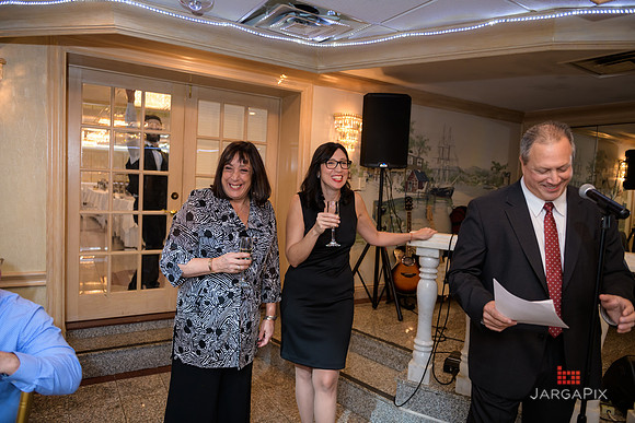Donato_60th_Wedding_Anniversary-098