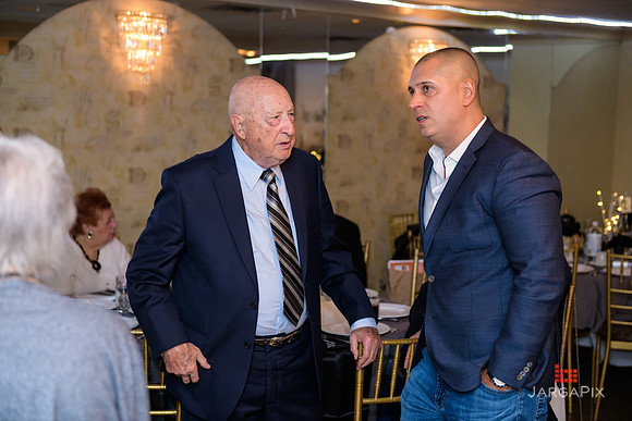 Donato_60th_Wedding_Anniversary-069