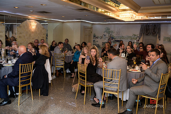 Donato_60th_Wedding_Anniversary-095