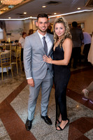 Donato_60th_Wedding_Anniversary-008