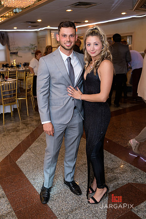 Donato_60th_Wedding_Anniversary-008