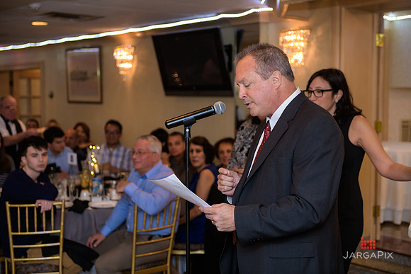 Donato_60th_Wedding_Anniversary-090