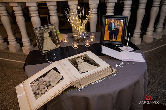 Donato_60th_Wedding_Anniversary-024