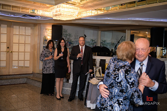 Donato_60th_Wedding_Anniversary-104