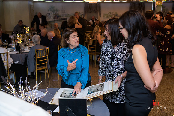 Donato_60th_Wedding_Anniversary-070