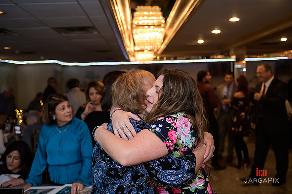 Donato_60th_Wedding_Anniversary-072