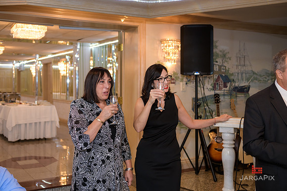 Donato_60th_Wedding_Anniversary-097