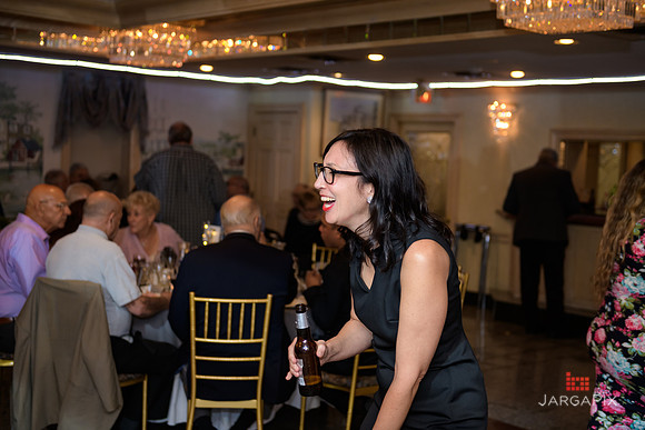 Donato_60th_Wedding_Anniversary-068