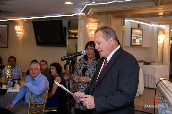 Donato_60th_Wedding_Anniversary-085