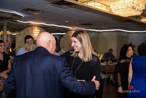 Donato_60th_Wedding_Anniversary-044