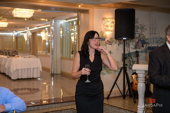 Donato_60th_Wedding_Anniversary-076